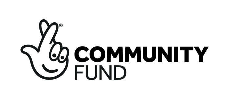 Community Fund